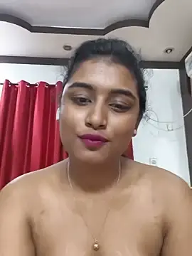 Private Sex Chat with horny_tenager - Stripchat