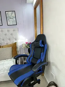 Private Sex Chat with kitty_kayo - Stripchat