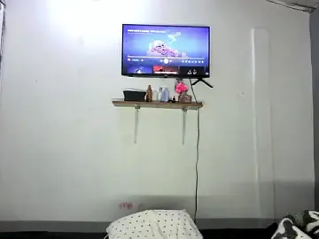 Sex Chat with linzeysmith4 - Stripchat