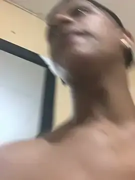 Private Sex Chat with Anthony_clark1 - Stripchat