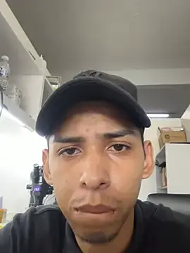 Free Live Porn with Blackcock2002 - Stripchat
