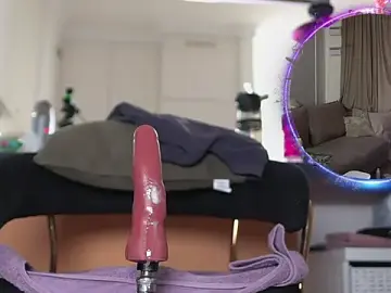 Best Webcam with Miss69Ri99 - Stripchat