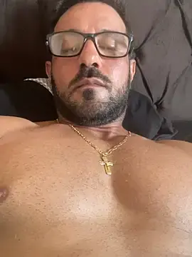 Adult Webcams with jack_cumm - Stripchat