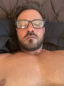 Sex Cam with jack_cumm - Stripchat