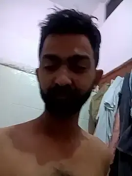 Watch Live Sex Cams with sagarghai07 - Stripchat