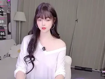 Adult Video Chat with uikyy1 - Stripchat