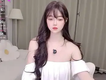 Best live sex cam show with uikyy1 - Stripchat