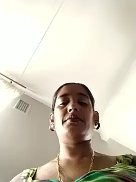 Adult Webcam with Baby_P - Stripchat