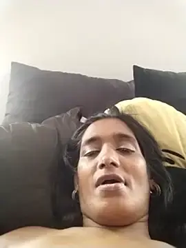 Adult Webcams with Baby_P - Stripchat