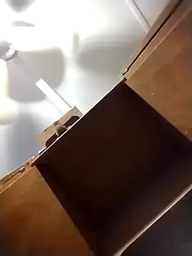 Sex Chat with Baby_P - Stripchat