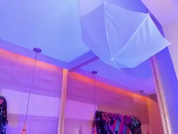 Best live sex cam show with Cori_Paige - Stripchat