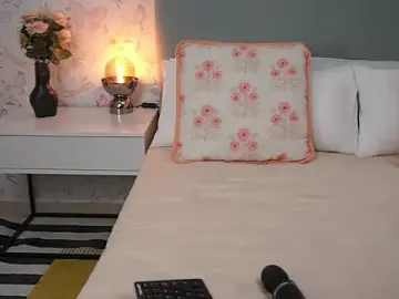 Live Porn with LisaRose - Stripchat