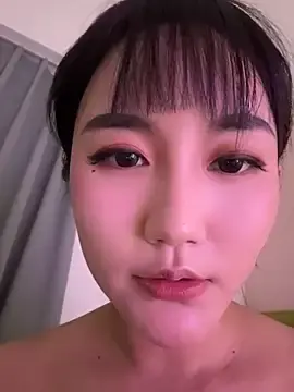 Adult Webcams with SLO-001 - Stripchat