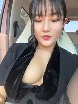 Best Webcam with SLO-001 - Stripchat