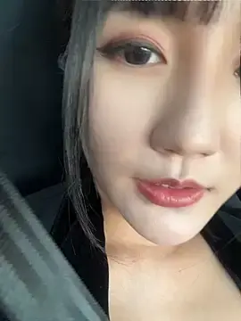 Free Live Porn with SLO-001 - Stripchat