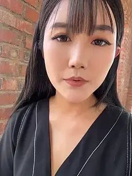 Live Sex with SLO-001 - Stripchat