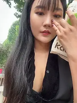 Sex Cam with SLO-001 - Stripchat