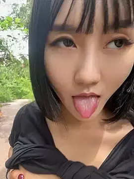 Watch Live Sex Cams with SLO-001 - Stripchat