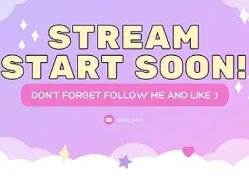 Adult Video Chat with abby__make - Stripchat