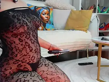 Nude Webcam with anissia_teaser - Stripchat