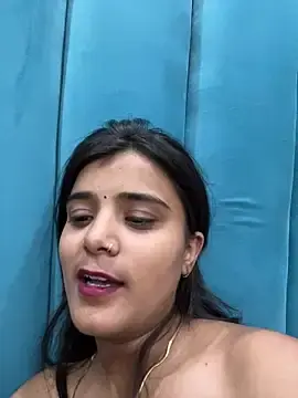 Sex Chat with assybauty - Stripchat