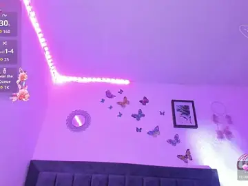 Sex Chat with emmie_bunny - Stripchat