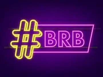 Sex Chat with ritzabeth_daniel - Stripchat