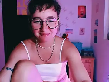 Private Sex Chat with Cosmo_Riri - Stripchat