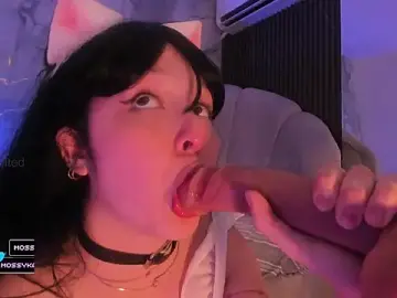 Live Sex Cam with Katemoss70 - Stripchat