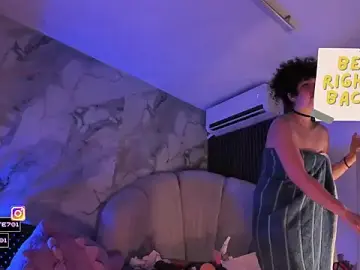 Live Porn with Katemoss70 - Stripchat