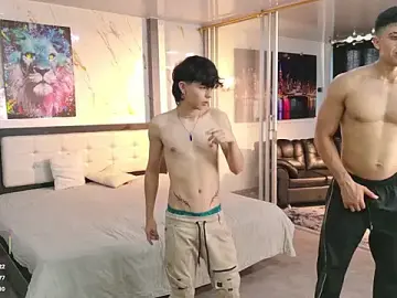 Watch Live Sex Cams with Masters_sexx - Stripchat