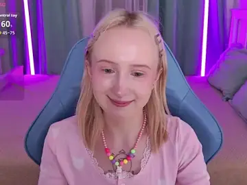 Nude Webcam with _Babyface_ - Stripchat