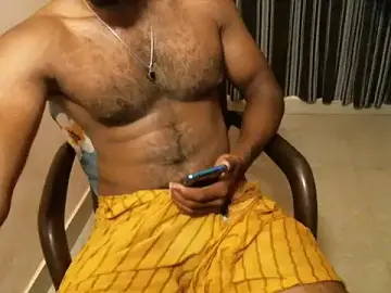 Watch Live Sex Cams with indianvijay - Stripchat