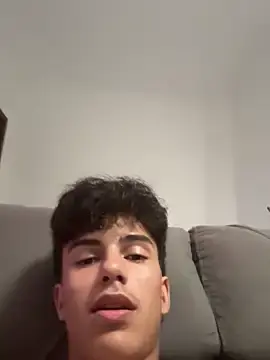 Adult Webcams with jpgrier - Stripchat