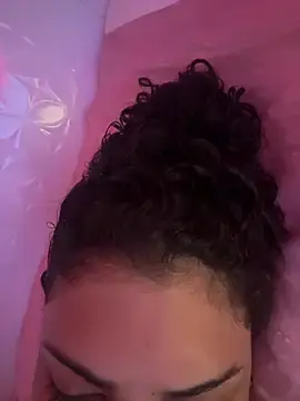 Best live sex cam show with luludolll - Stripchat