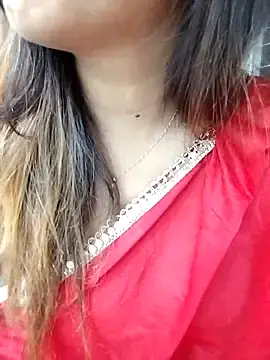 Best live sex cam show with samthecharming - Stripchat