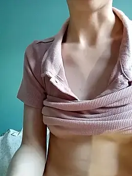 Watch Live Sex Cams with ArabianRose_ - Stripchat