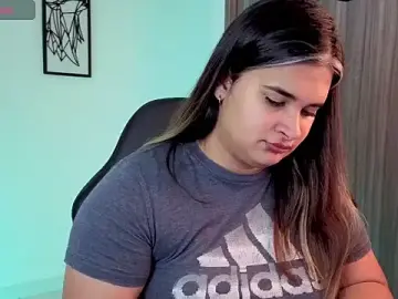 Watch Live Sex Cams with Bonnie__Bennett - Stripchat