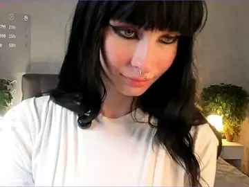 Best live sex cam show with BreannaBetesh - Stripchat