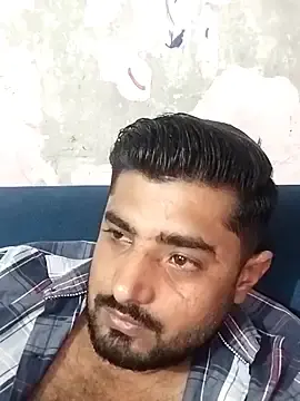 Best Webcam with Hunter34Boy - Stripchat