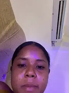 Live Sex Cam with LIA_PARKERR - Stripchat