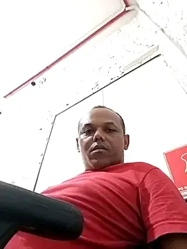 Adult Webcam with Mailsonp - Stripchat