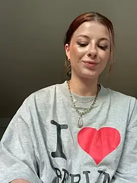 Best Webcam with Mia-Minou - Stripchat