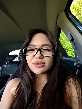 Sex Chat with SiennaLuxexx - Stripchat