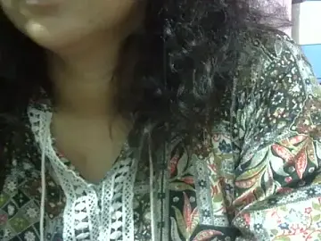 Best Webcam with Sonali_Saxena - Stripchat