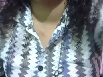 Nude Webcam with Sonali_Saxena - Stripchat