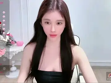 Free Live Porn with Yaooooo-Y - Stripchat