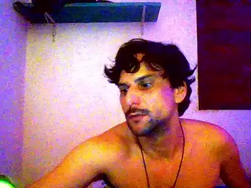 Free Porn Cam with buenocouple - Stripchat