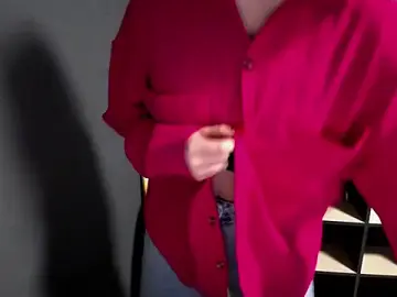 Best Webcam with lady_olivia_ - Stripchat