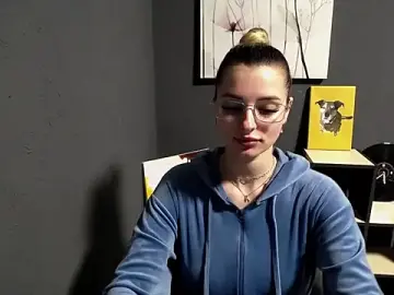 Best Webcam with lady_olivia_ - Stripchat